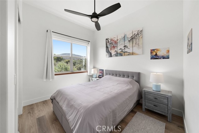 MLS #SC25229860 image #34