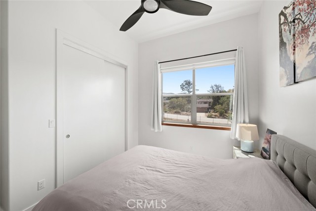 MLS #SC25229860 image #35