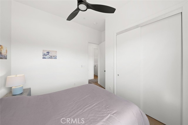 MLS #SC25229860 image #36