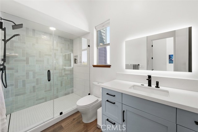 MLS #SC25229860 image #37
