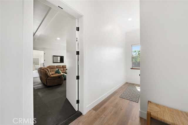 MLS #SC25229860 image #39