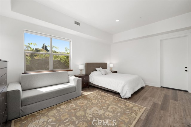 MLS #SC25229860 image #41