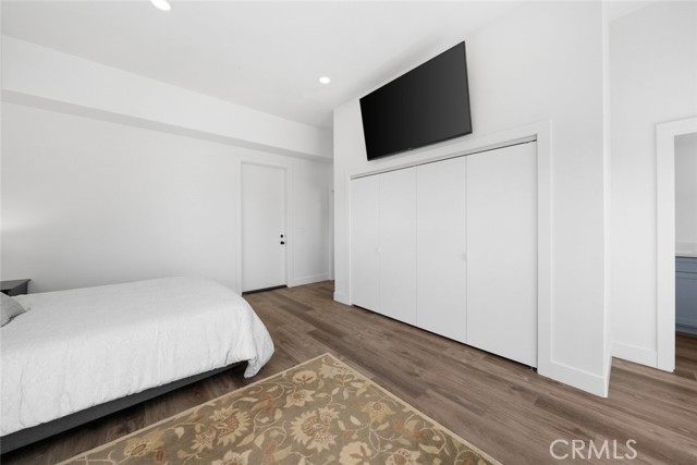 MLS #SC25229860 image #42