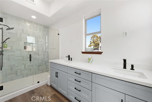MLS #SC25229860 image #43
