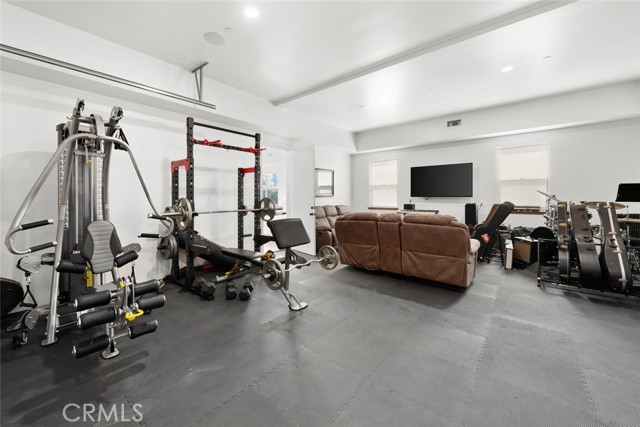MLS #SC25229860 image #44