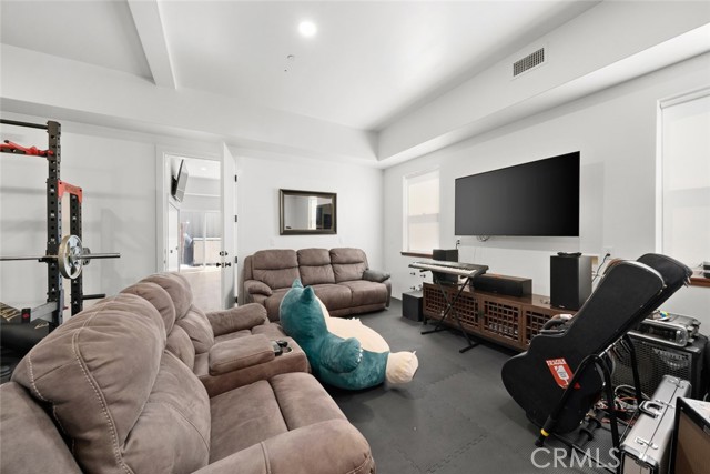 MLS #SC25229860 image #45