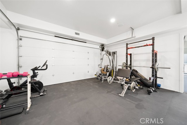 MLS #SC25229860 image #46
