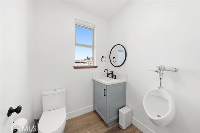 MLS #SC25229860 image #47