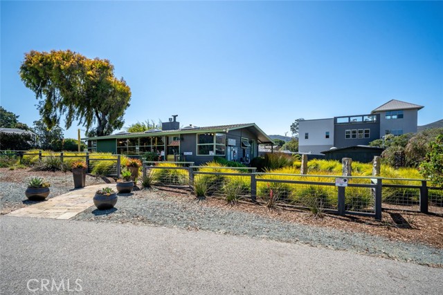 MLS #SC25229860 image #51