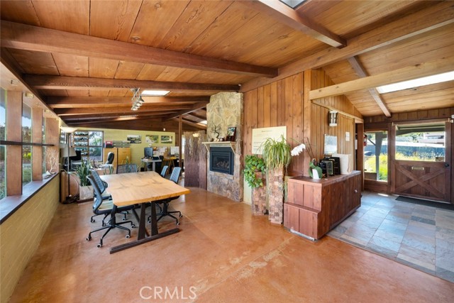 MLS #SC25229860 image #52
