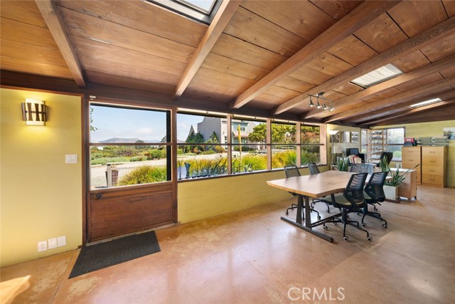MLS #SC25229860 image #53