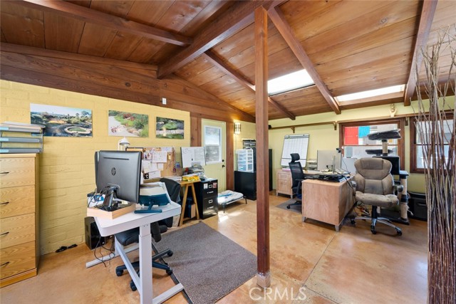 MLS #SC25229860 image #54