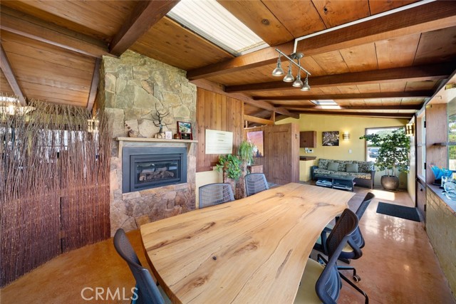 MLS #SC25229860 image #55