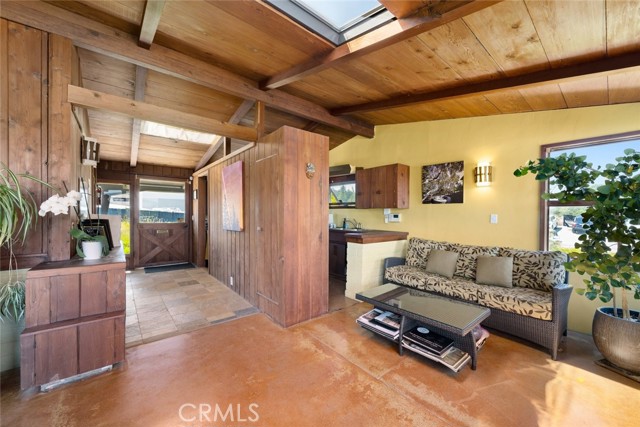 MLS #SC25229860 image #56
