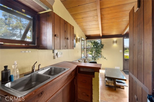 MLS #SC25229860 image #57