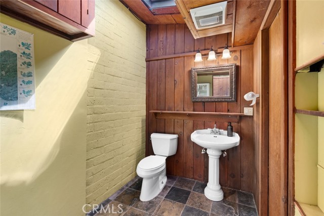 MLS #SC25229860 image #58