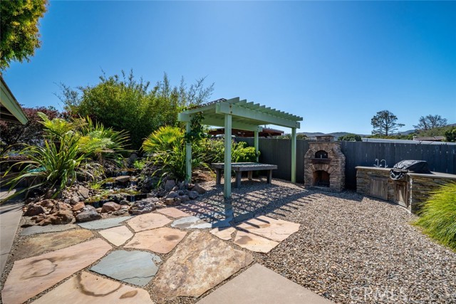 MLS #SC25229860 image #59