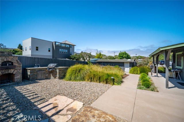 MLS #SC25229860 image #62