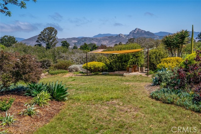 MLS #SC25229860 image #65