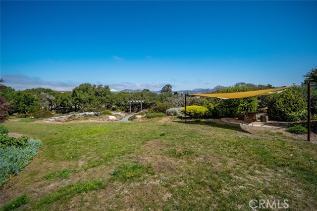 MLS #SC25229860 image #67