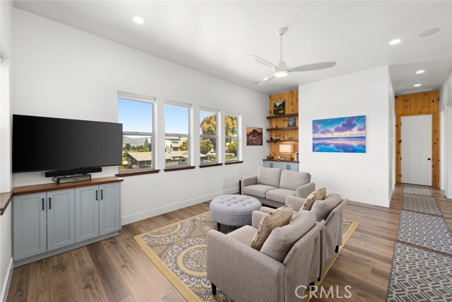 MLS #SC25229860 image #8