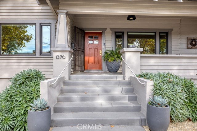 MLS #SC25230054 image #1