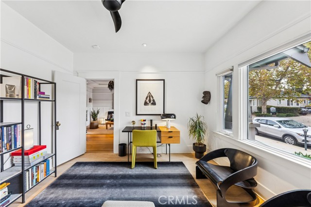 MLS #SC25230054 image #10