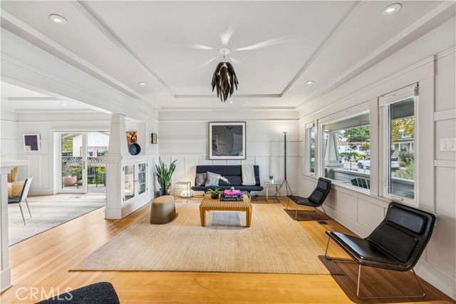 MLS #SC25230054 image #11