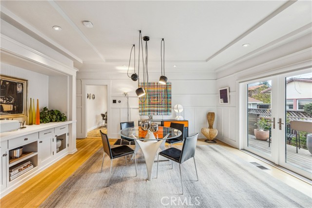 MLS #SC25230054 image #13