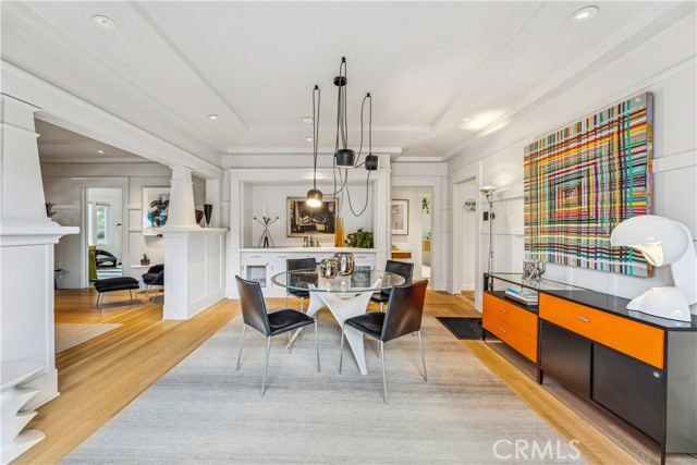 MLS #SC25230054 image #16