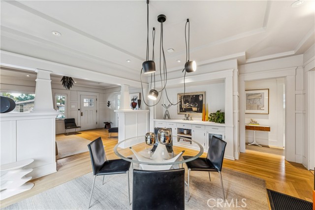 MLS #SC25230054 image #17