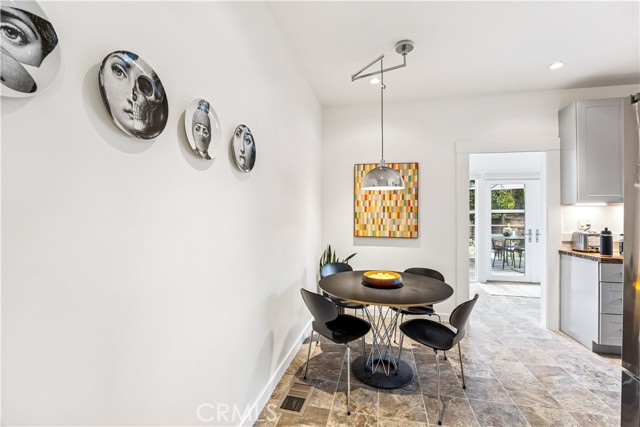 MLS #SC25230054 image #18