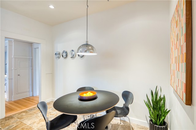 MLS #SC25230054 image #19