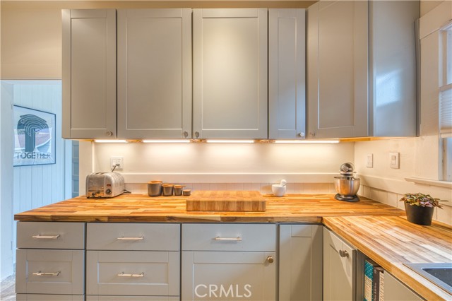 MLS #SC25230054 image #21