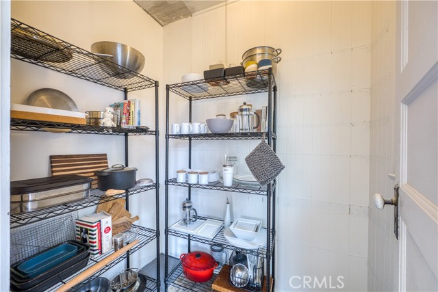 MLS #SC25230054 image #23