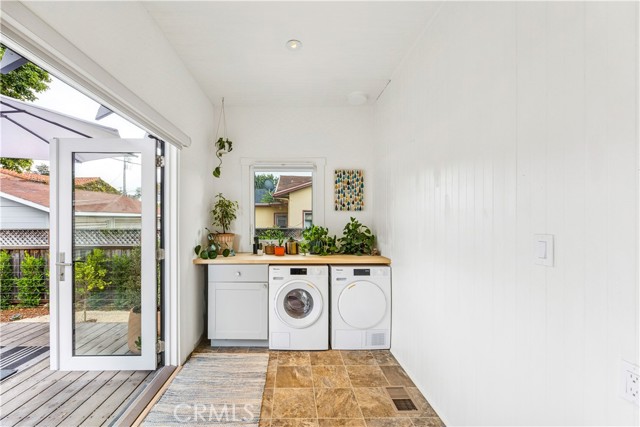 MLS #SC25230054 image #24