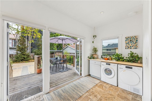 MLS #SC25230054 image #25