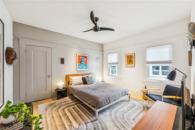 MLS #SC25230054 image #26