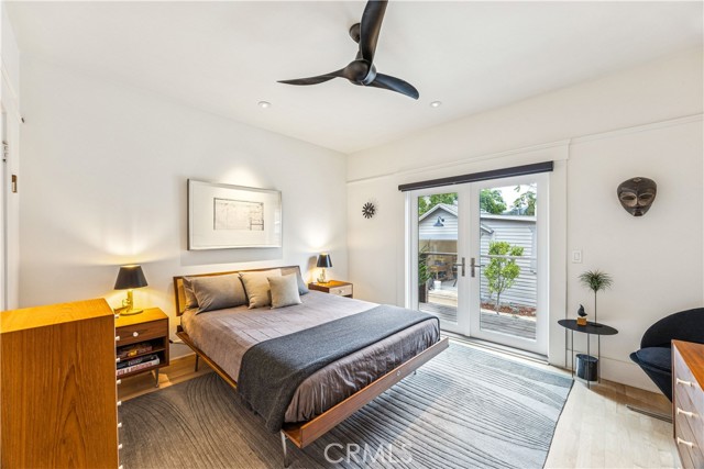 MLS #SC25230054 image #28