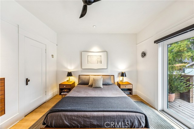 MLS #SC25230054 image #29