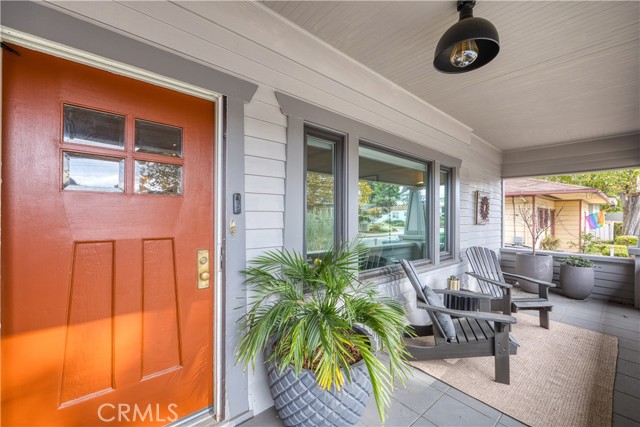 MLS #SC25230054 image #3