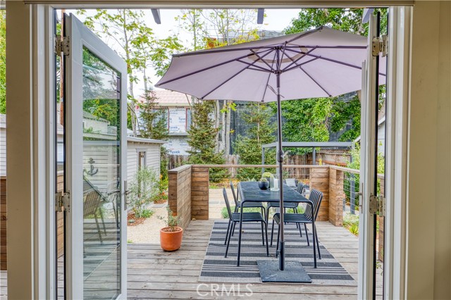 MLS #SC25230054 image #30