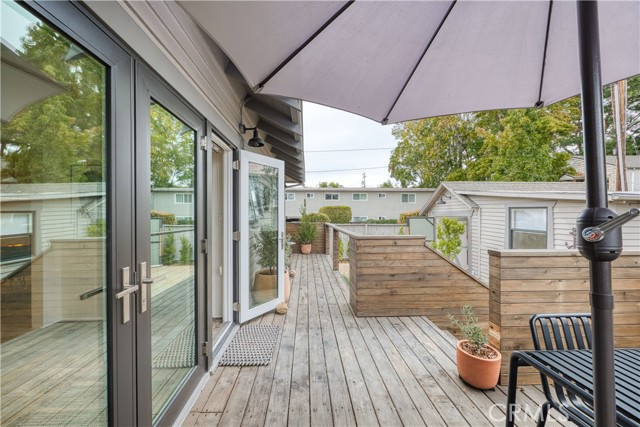 MLS #SC25230054 image #31