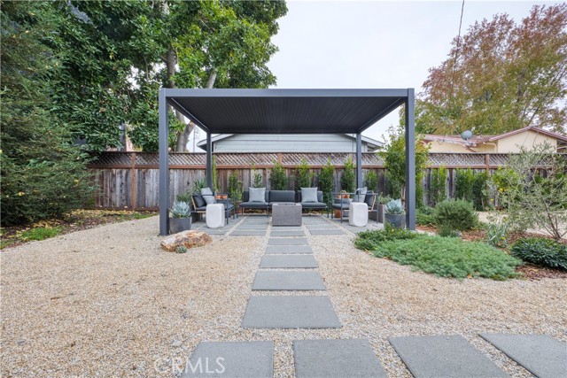 MLS #SC25230054 image #33