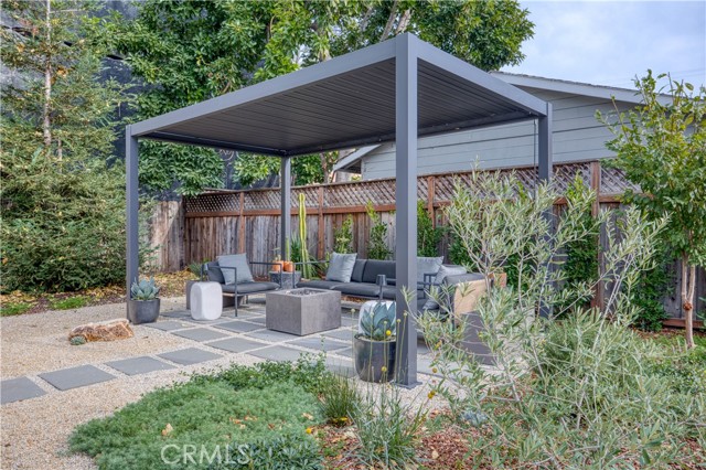 MLS #SC25230054 image #35