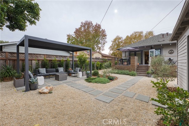 MLS #SC25230054 image #36