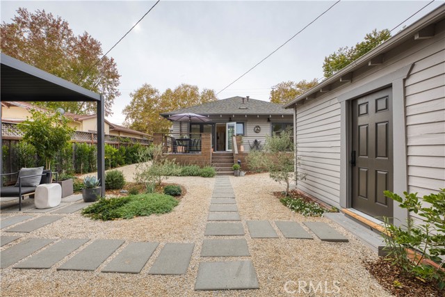 MLS #SC25230054 image #37