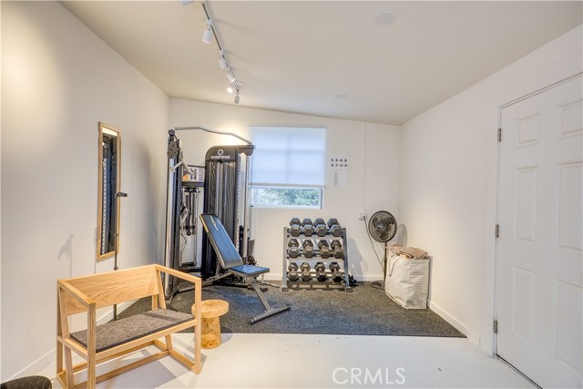 MLS #SC25230054 image #39