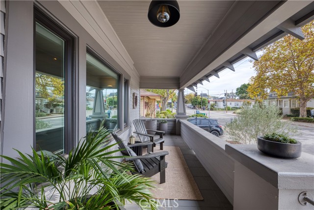 MLS #SC25230054 image #4