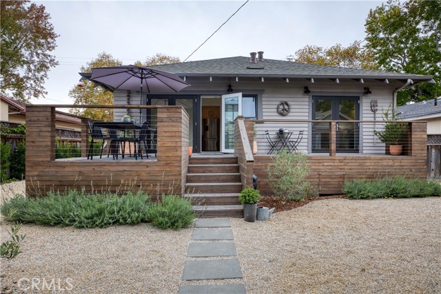 MLS #SC25230054 image #40